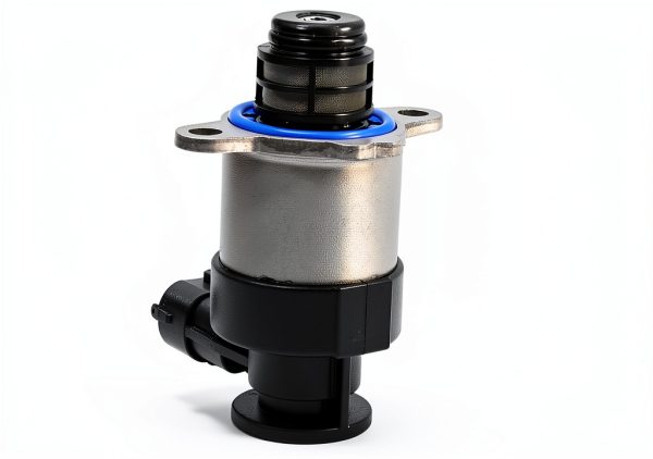 Fuel Control Actuator TaiyiParts Fuel Meter Valve-2