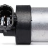 YUXSOUQ Fuel Meter Quantity Valve Replacement-5