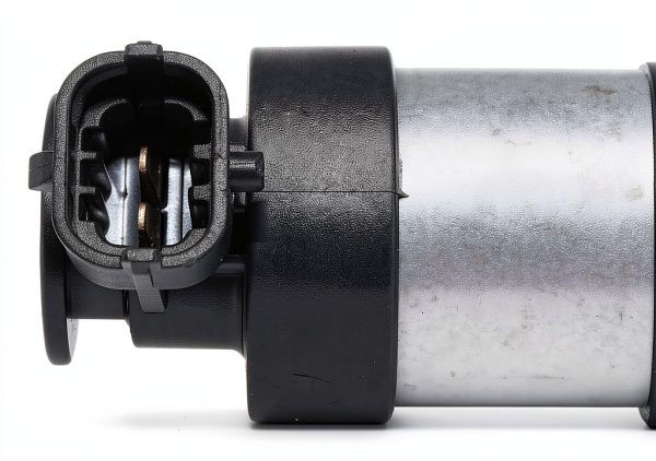 YUXSOUQ Fuel Meter Quantity Valve Replacement-5