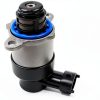 Fuel Control Actuator TaiyiParts Fuel Meter Valve-1