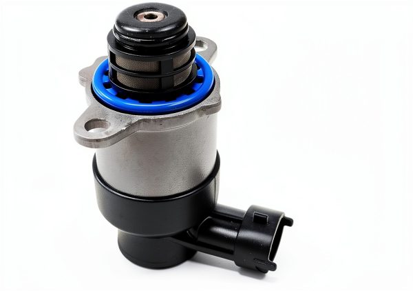 Fuel Control Actuator TaiyiParts Fuel Meter Valve-1