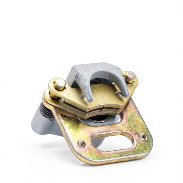 ISEYEC Brake Calipers Set for Polaris Big Boss-1
