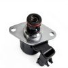 Inlet Fuel Regulator KEEPTOP Metal Plastic Valve-1