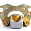 Polaris Front Brake Caliper GXYWADY Aluminum Set-4
