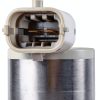 GM Genuine Parts Fuel Injection Metering Parts-1