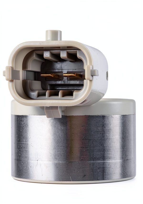 GM Genuine Parts Fuel Injection Metering Parts-1