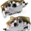 Labwork Brake Caliper Replacement for Kawasaki Teryx4-0