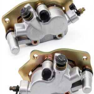 Labwork Brake Caliper Replacement for Kawasaki Teryx4-0