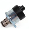 Fuel Pump Metering Unit INGKAN Universal Automatic-4