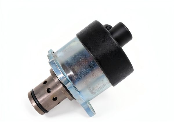 Fuel Pump Metering Unit INGKAN Universal Automatic-4