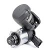 Juseez Stock Inlet Metering Valve Fuel System Saver-6