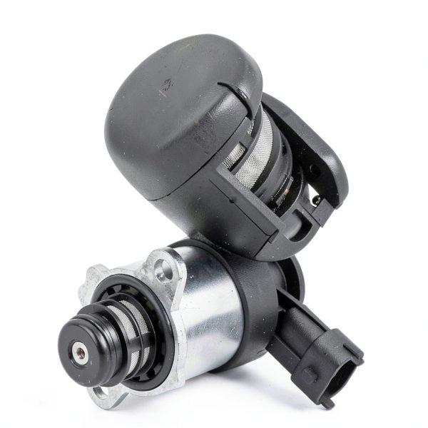 Juseez Stock Inlet Metering Valve Fuel System Saver-6