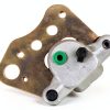 Caltric Brake Caliper Replacement-6