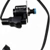 Getfarway Fuel Control Actuator for Cummins ISG ISX5 Engine-3