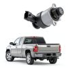 Juseez Stock Inlet Metering Valve Fuel System Saver-5