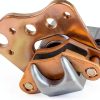 Caltric Brake Caliper Replacement-5