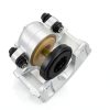 WildGear Brake Caliper Replacement for Jeep Cherokee-3