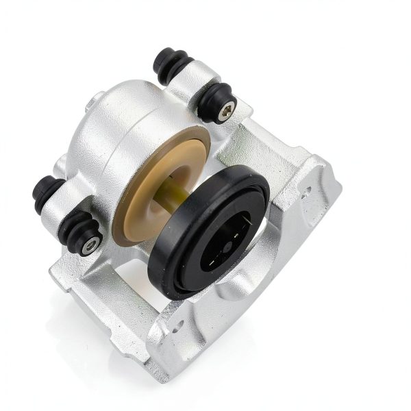 WildGear Brake Caliper Replacement for Jeep Cherokee-3