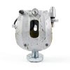 Kozlira Front Right Brake Caliper Sintered Pads-1