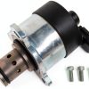 Fuel Pump Metering Unit INGKAN Universal Automatic-0