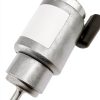 Automotive-leader Fuel Dosing Pump Universal Fit-1
