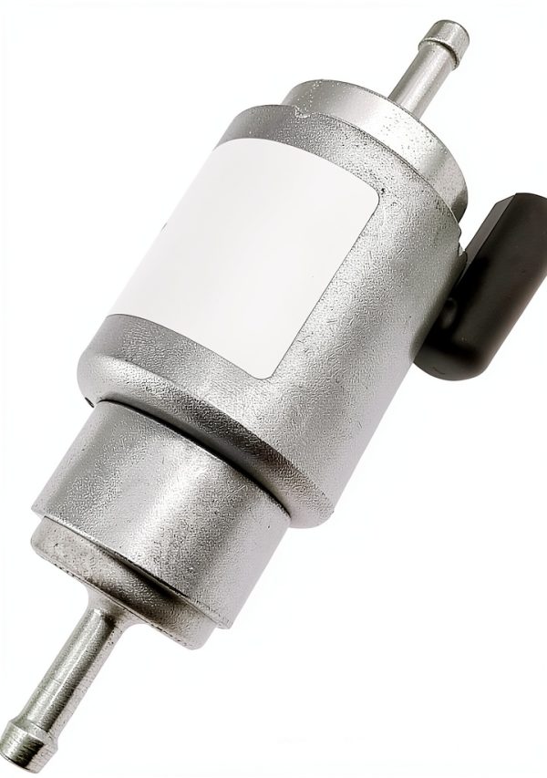 Automotive-leader Fuel Dosing Pump Universal Fit-1