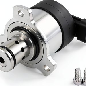 Fuel Injection Metering Unit XCZBX Diesel Part-0