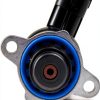 YUXSOUQ Fuel Meter Quantity Valve Replacement-2