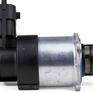 YUXSOUQ Fuel Meter Quantity Valve Replacement-0