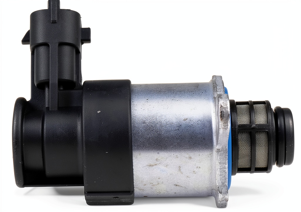 YUXSOUQ Fuel Meter Quantity Valve Replacement part
