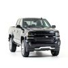 XCZBX Fuel Injection Metering Parts for Chevy Silverado-1
