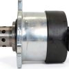 Detroit Fuel Meter Valve OEM Direct Brass-1