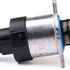 YUXSOUQ Fuel Meter Quantity Valve Replacement-1