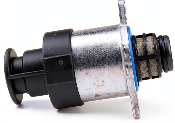 YUXSOUQ Fuel Meter Quantity Valve Replacement-1