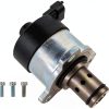 Fuel Pump Metering Unit INGKAN Universal Automatic-1