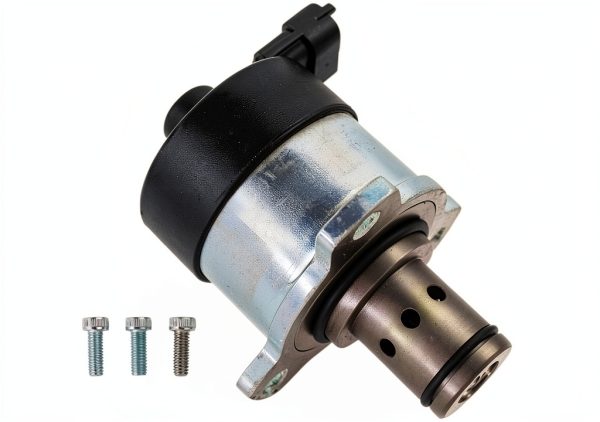 Fuel Pump Metering Unit INGKAN Universal Automatic-1