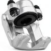 WildGear Brake Caliper Replacement for Jeep Cherokee-0