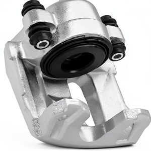 WildGear Brake Caliper Replacement for Jeep Cherokee-0