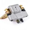 Polaris Front Brake Caliper GXYWADY Aluminum Set-3