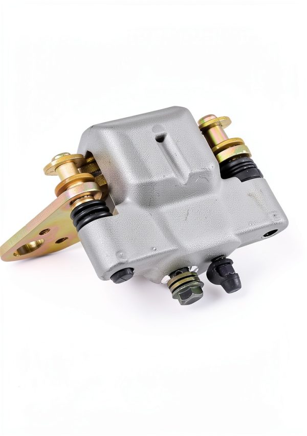 Polaris Front Brake Caliper GXYWADY Aluminum Set-3