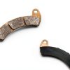 JAVIK Front Right Brake Caliper for Polaris SxS RZR Turbo-2