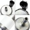 Automotive-leader Fuel Dosing Pump Universal Fit-6