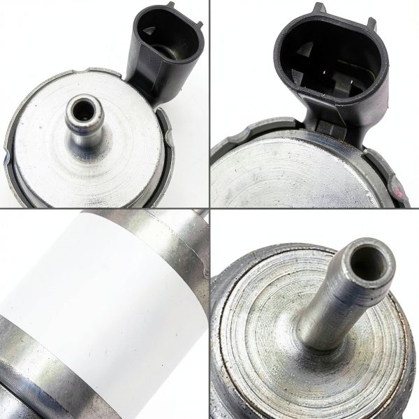 Automotive-leader Fuel Dosing Pump Universal Fit-6