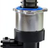 Fuel Control Actuator TaiyiParts Fuel Meter Valve-3
