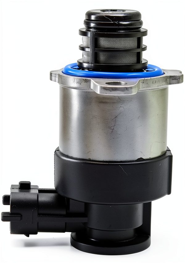 Fuel Control Actuator TaiyiParts Fuel Meter Valve-3