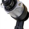 Juseez Stock Inlet Metering Valve Fuel System Saver-7