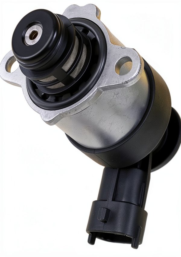 Juseez Stock Inlet Metering Valve Fuel System Saver-7