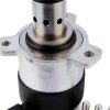 Fuel Meter Control Valve GELUOXI Metal Durable-3