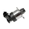 XCZBX Fuel Injection Metering Parts for Chevy Silverado-2