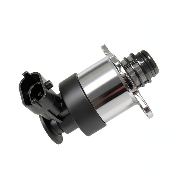 XCZBX Fuel Injection Metering Parts for Chevy Silverado-2